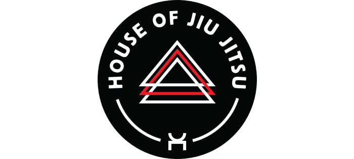 House of FMA LTD
